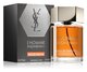 Yves Saint Laurent L'Homme Eau de Parfum Parfimirana voda